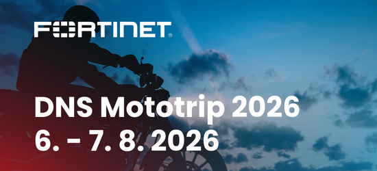 DNS Mototrip 2026