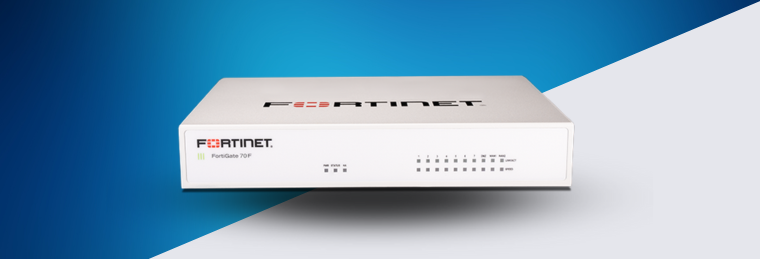 Ukončení podpory části funkcí na SMB zařízeních s RAM do 2 GB od FortiOS 7.4.4. a SSL VPN od 7.6.0